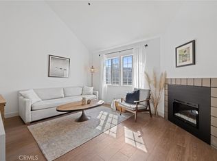 1043 Southwood Dr APT F, San Luis Obispo, CA 93401