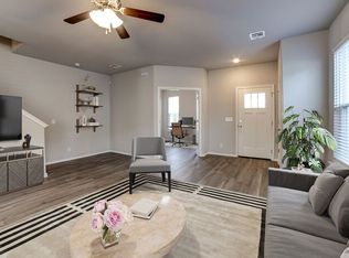 2432 E 6th St #B, Tulsa, OK 74104