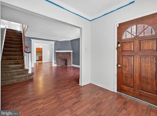 241 Wembly Rd, Upper Darby, PA 19082