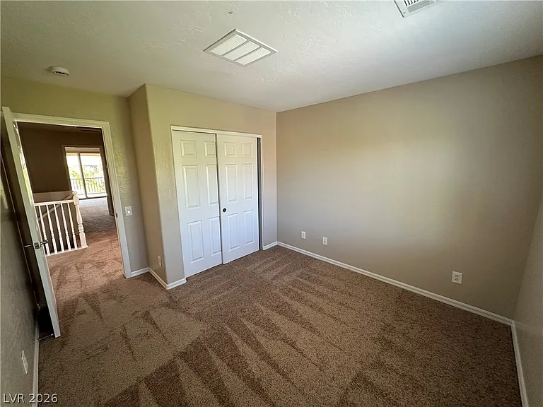11905 Alava Ave — Photo 23