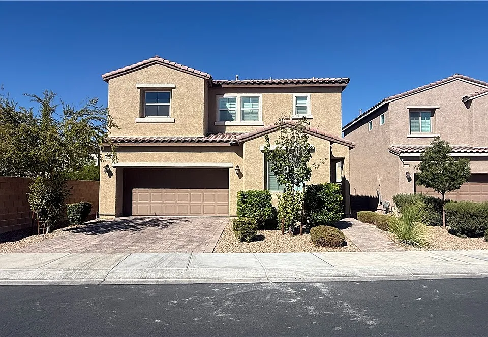 2126 Mystic Wave Rd