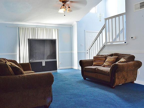 4th image of 2906 Galemeadow Dr