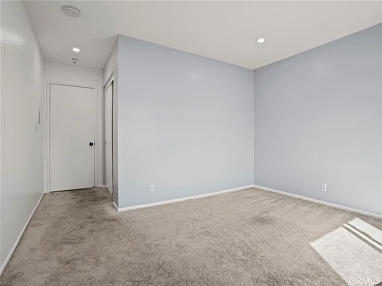 14405 Cerise Ave #29 — Photo 14
