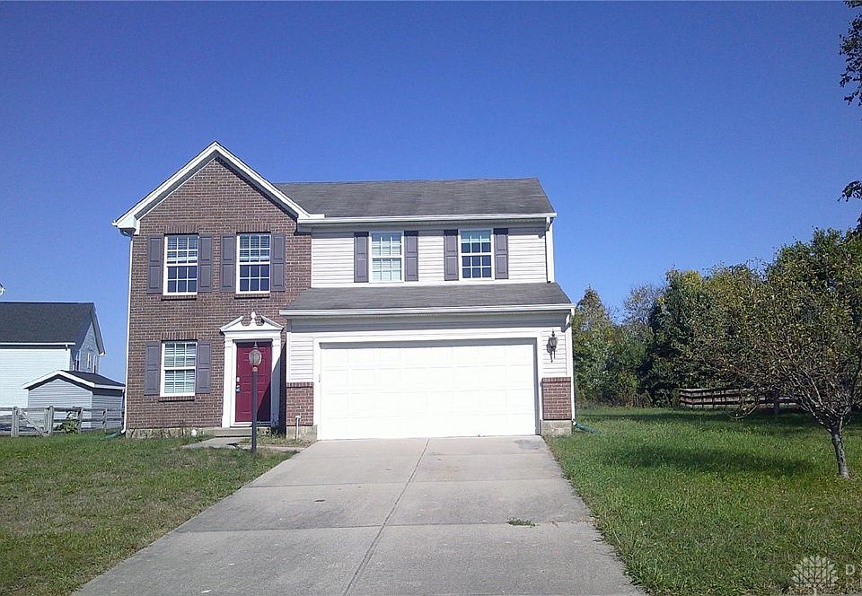 1st image of 3576 Wilson Farms Blvd