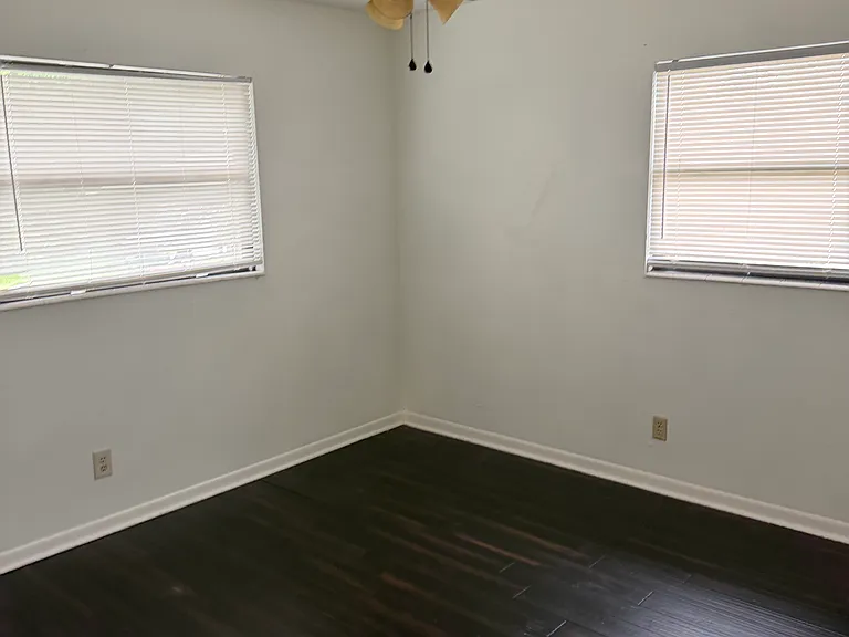 4222 Packard Dr — Photo 6