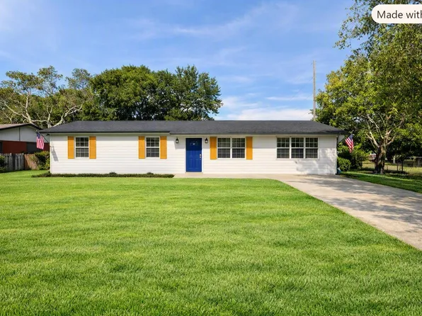 57 12th St, Shalimar, FL 32579