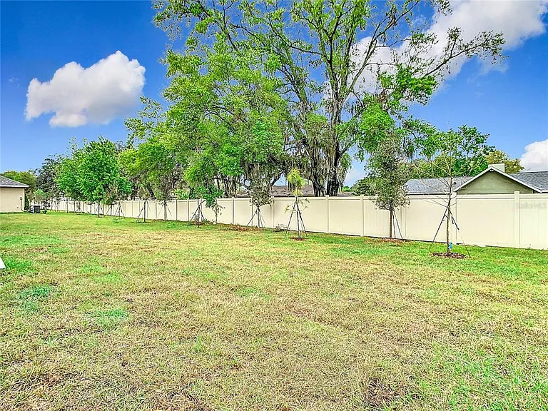 31017 Silver Stage Dr — Photo 53