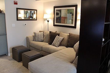 3rd image of 9800 Grand Sandestin Blvd Unit 5211