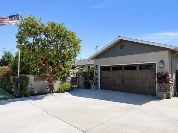 13151 Stanrich Pl, Garden Grove, CA 92843