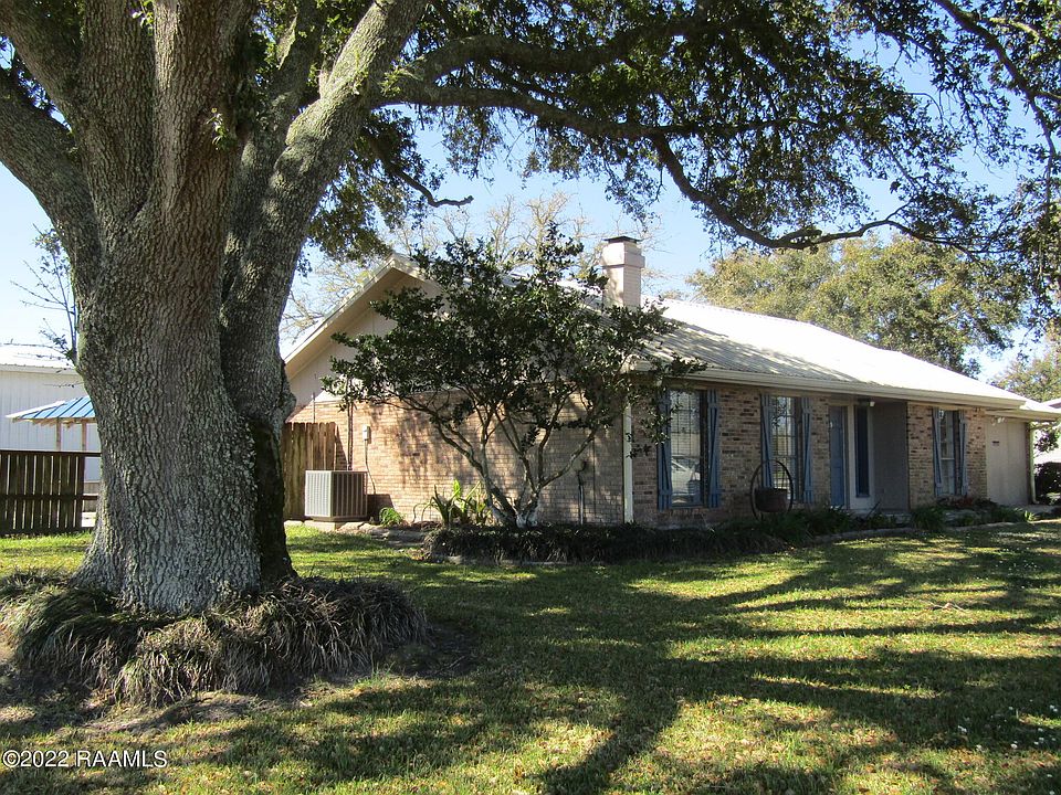 3501 Golden Grain Rd, Rayne, LA 70578 Zillow