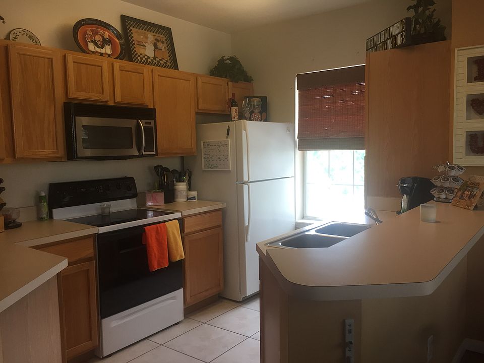 1st image of 4881 Cypress Woods Dr APT 3301