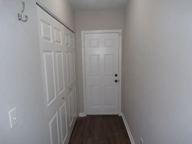 1019 Furia Dr — Photo 16