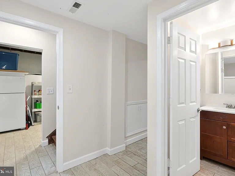 5129 Chowan Ave — Photo 65
