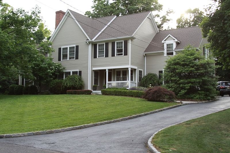 2nd image of 60 Peachtree Rd