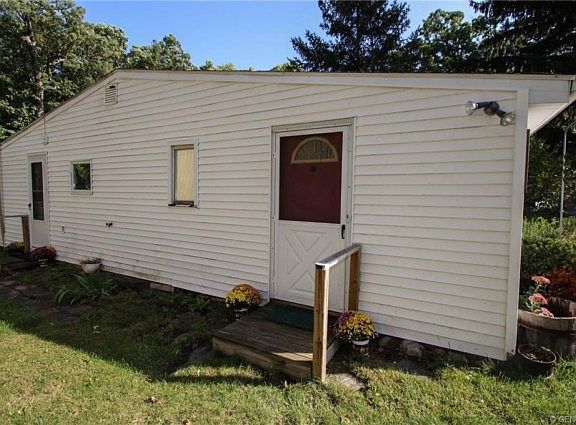 5th image of 4874 Stone House Dr