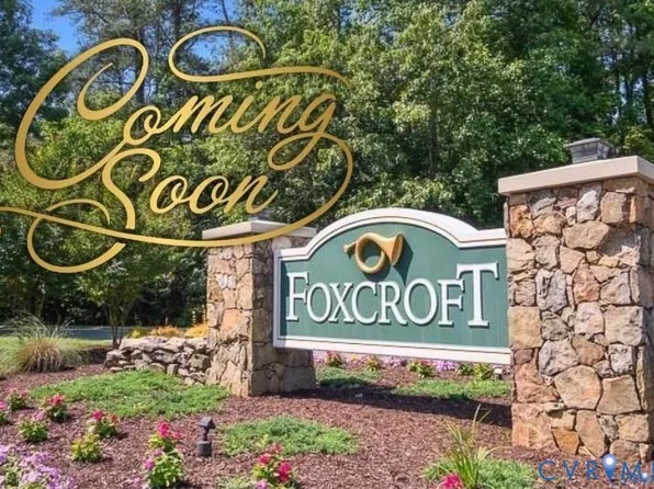 6000 Fox Grove Pl, Midlothian, VA 23112