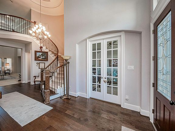 5th image of 2714 Cranbrook Terrace Ln