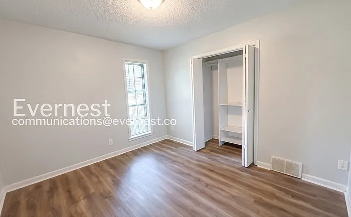 6787 Pleasant Hill Rd — Photo 14
