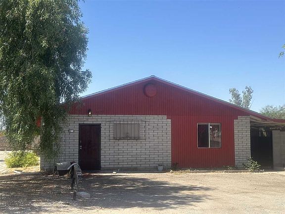4th image of 12677 E 35th Pl