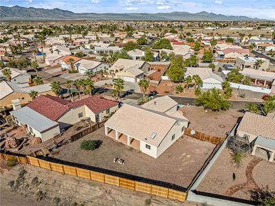 2348 E Parkside Dr, Mohave Valley, AZ, 86440