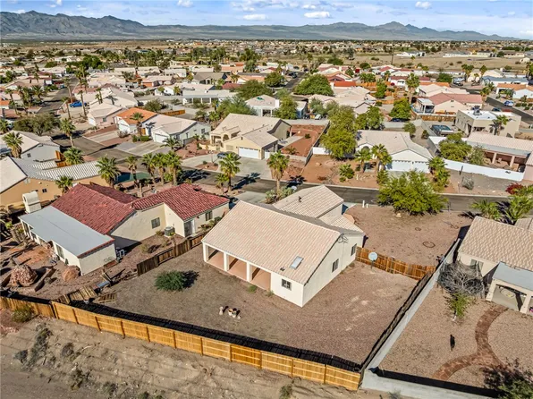 2348 E Parkside Dr, Mohave Valley, AZ 86440