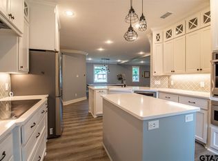 852 Rscr #4254, Pt, TX 75472