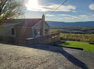 1505 Cottontown Rd, Strasburg, VA 22657