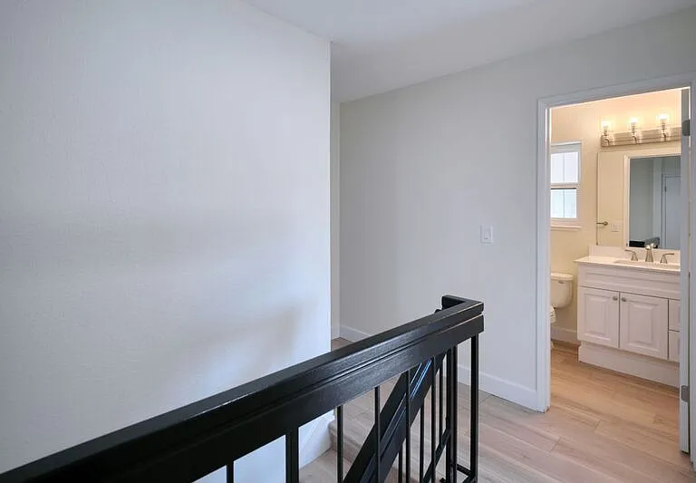 6726 Calvine Rd — Photo 23