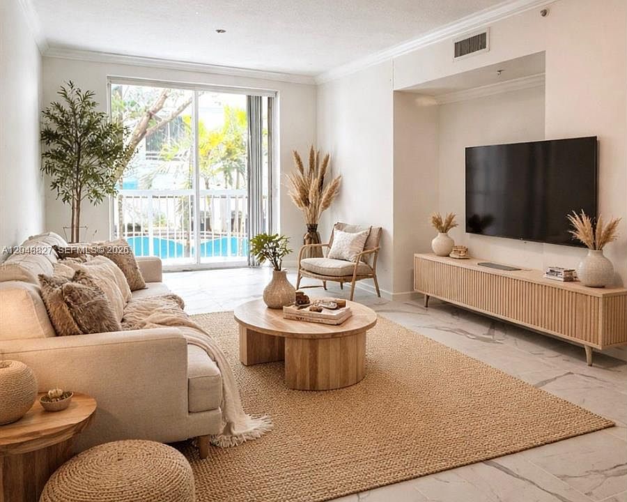 1st image of 9172 Collins Ave APT 214