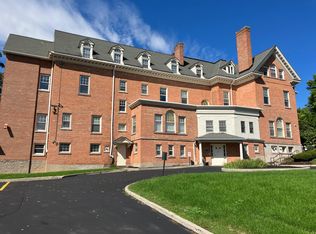 139 Troup St #301, Rochester, NY 14608