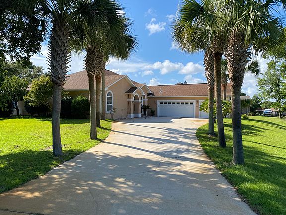 2nd image of 2669 Holley Club Dr