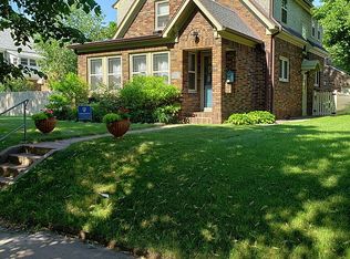 211 23rd St N, La Crosse, WI 54601