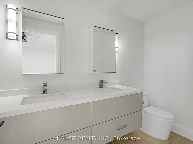 59 Charles St #7 — Photo 20