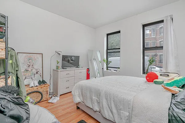 Rented by Modern Spaces | media 5