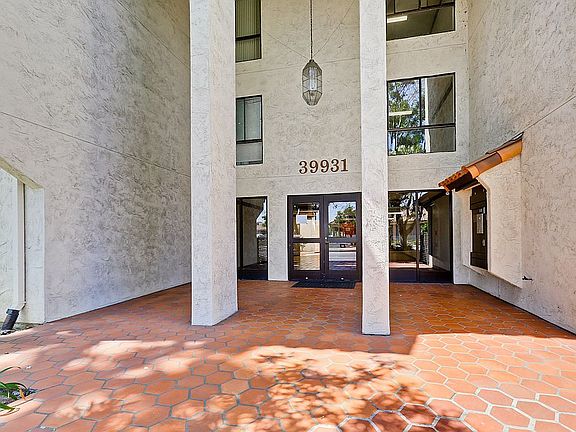 2nd image of 39931 Cedar Blvd Unit 103