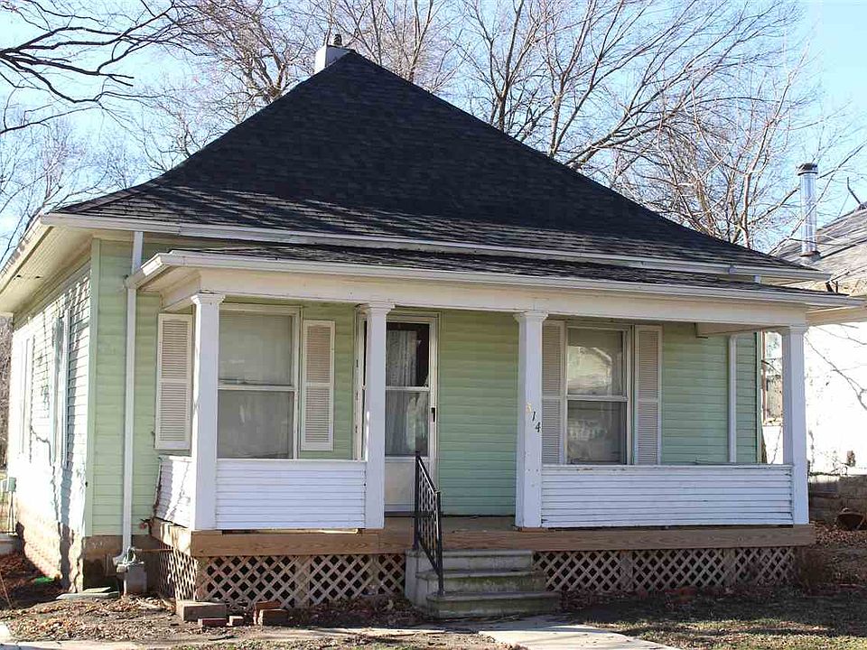 1st image of 314 E Lincoln Ave