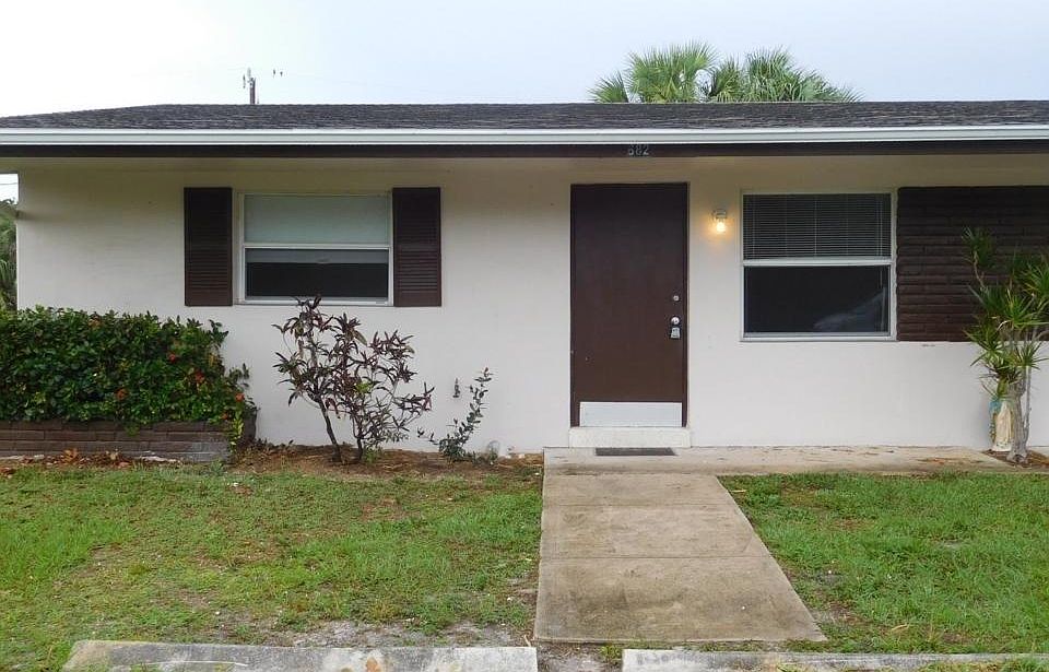 1st image of 680 8th Pl