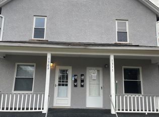 1309 Clay Ave FLOOR 1, Scranton, PA 18510