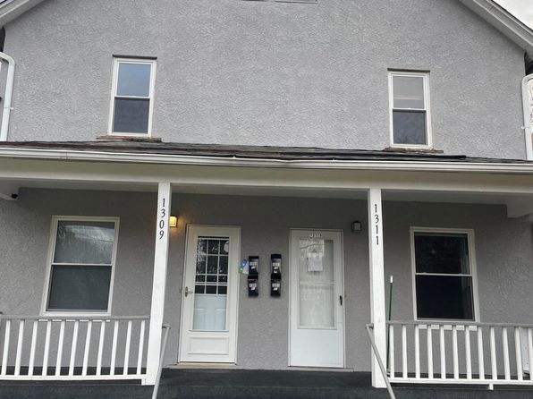 1309 Clay Ave FLOOR 1