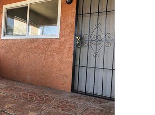 4323 Morgan Ave, Los Angeles, CA 90011