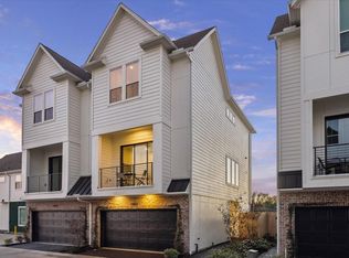 3912 Willowbend Point Dr, Houston, TX 77025