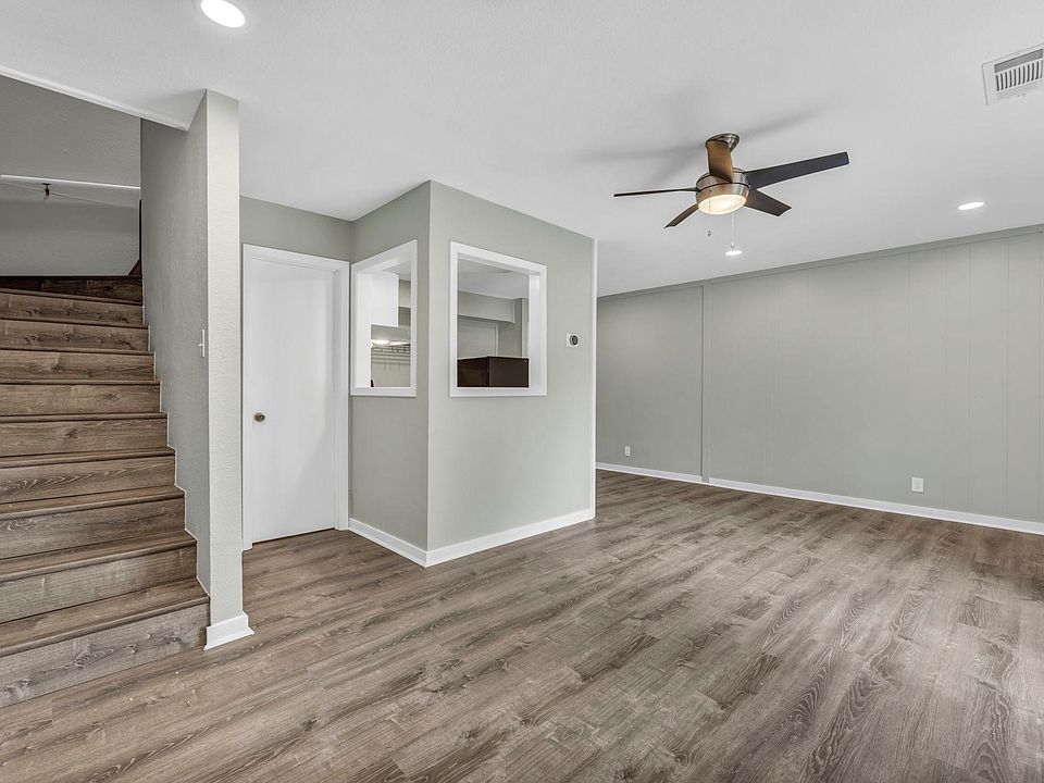 1st image of 2808 Skyway Cir APT 102