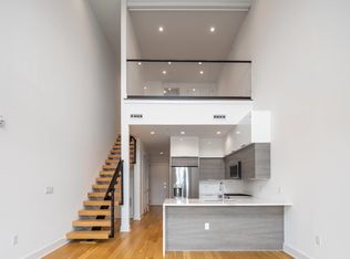 6025 Boulevard E #608, West New York, NJ 07093