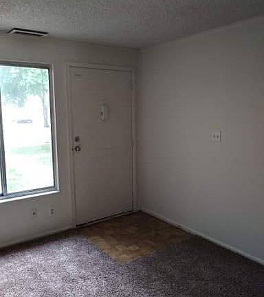 5th image of 1731 Broadway St APT F