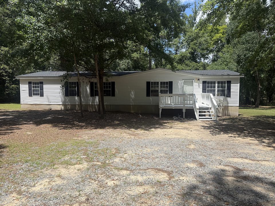 1st image of 216 Register Rd