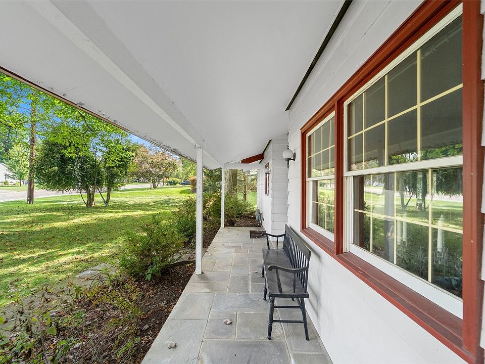 520 Murray Hill Rd, Vestal, NY 13850 Zillow