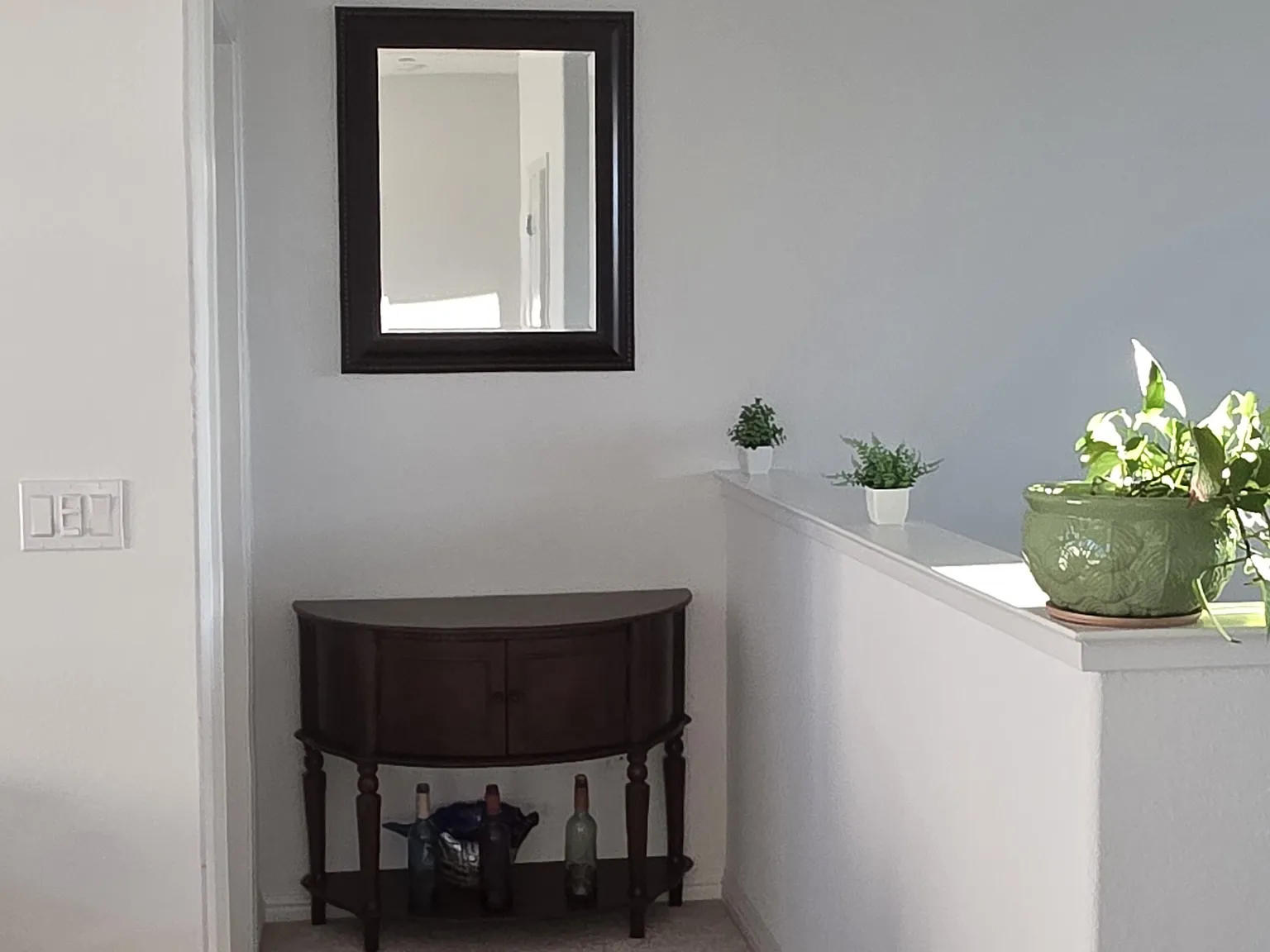 5 bed, 3159 sqft, $3,650 — Photo 3
