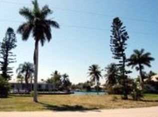 1259 Balboa Ct, Marco Island, FL 34145