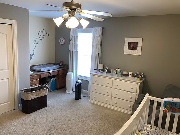 5th image of 10820 Havenwood Meadows Dr