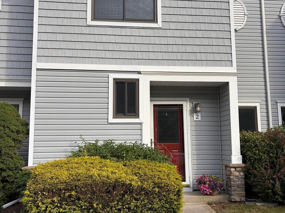 1st image of 2 Joyce Ct